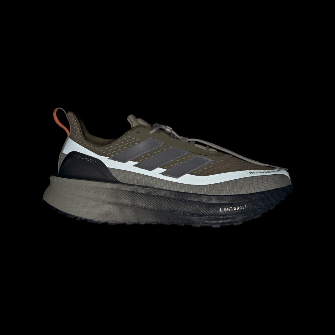 Thumbnail - Ultraboost 5 TR Laufschuh