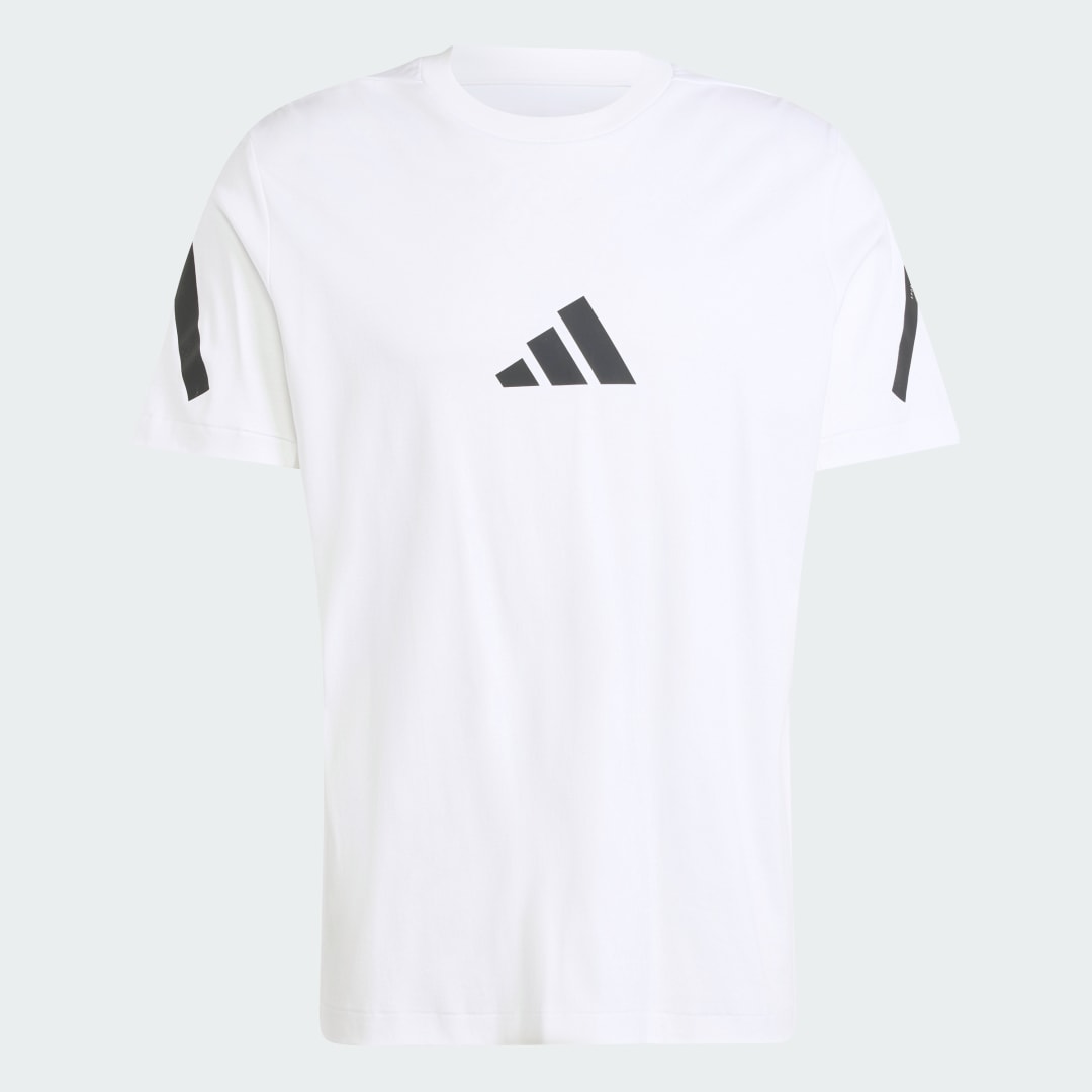 Adidas Z.N.E. T-shirt