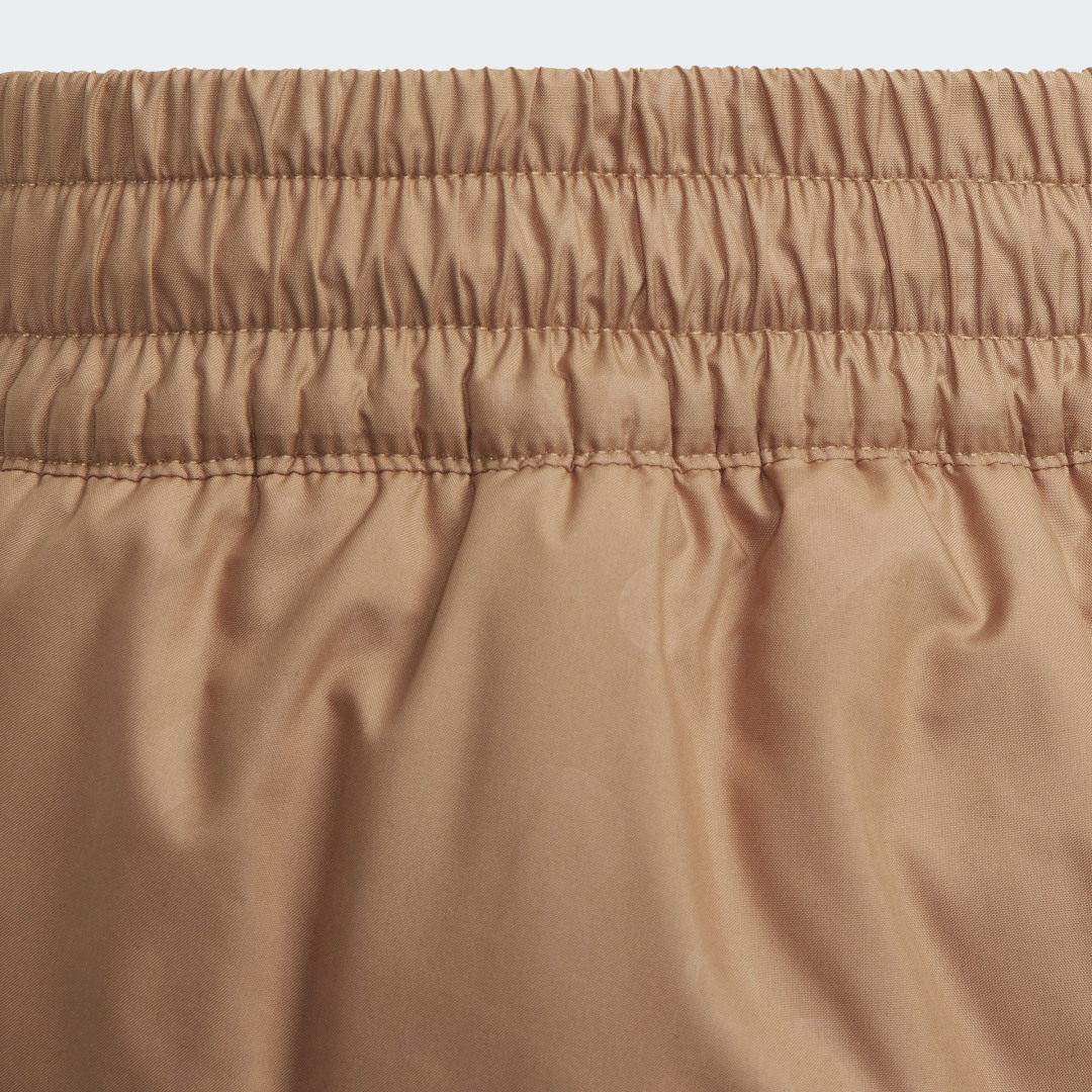 фото Брюки adidas x lego® baumhaus