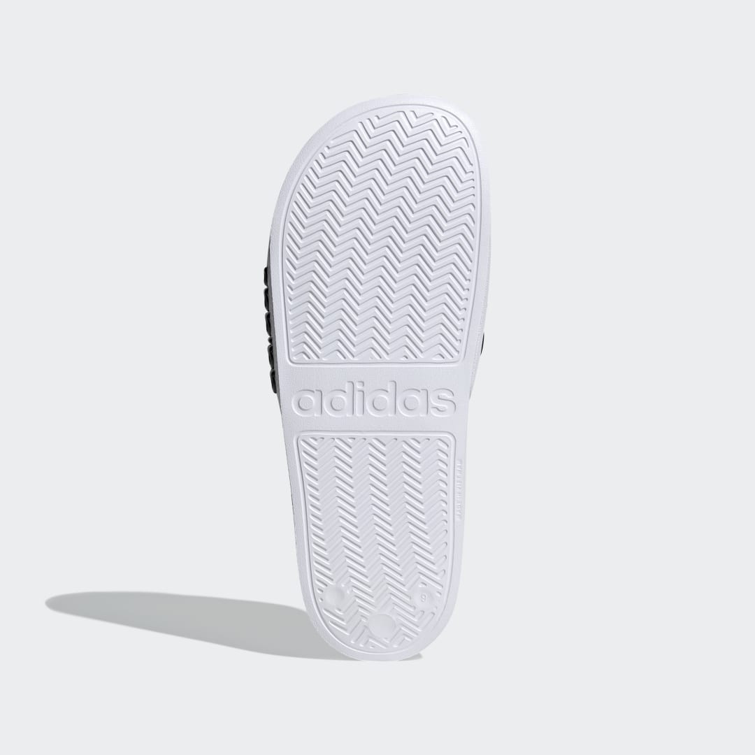 Thumbnail - Shower adilette