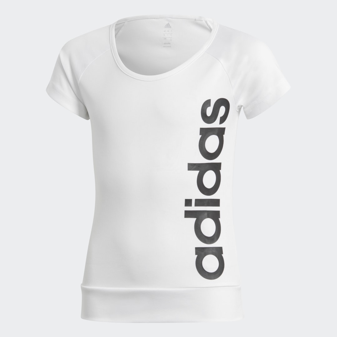 Gear Up T-shirt Gear Up T-shirt