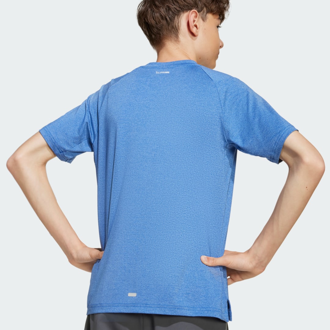 Adidas All Sports Favorite T-shirt