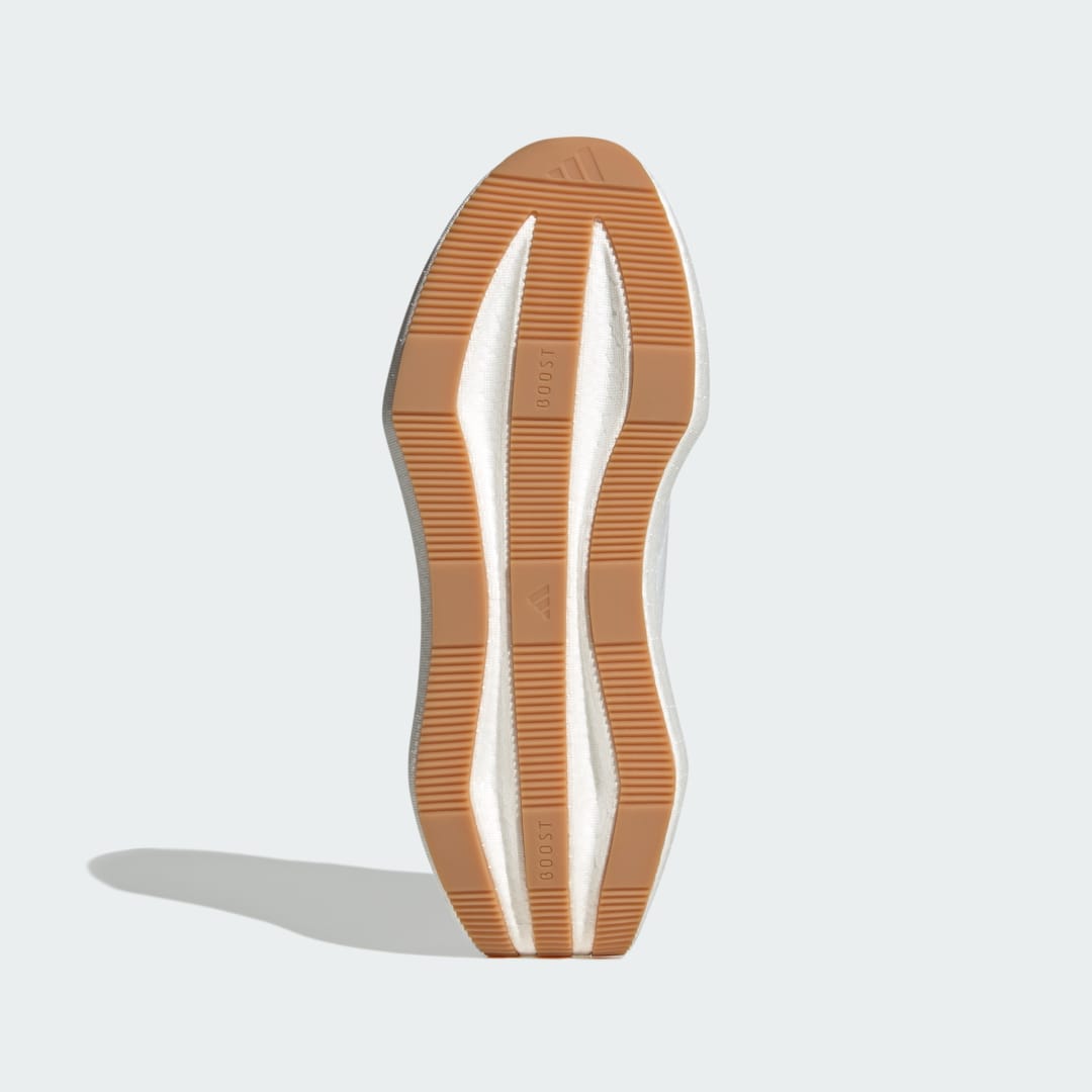 Thumbnail - Flowboost Schuh