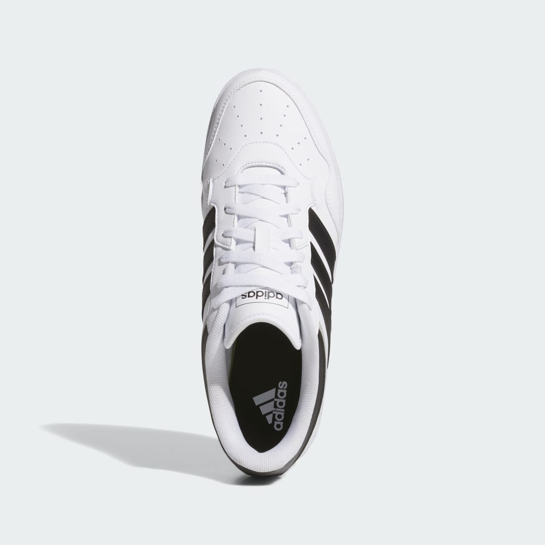 Chaussure Hoops 4.0