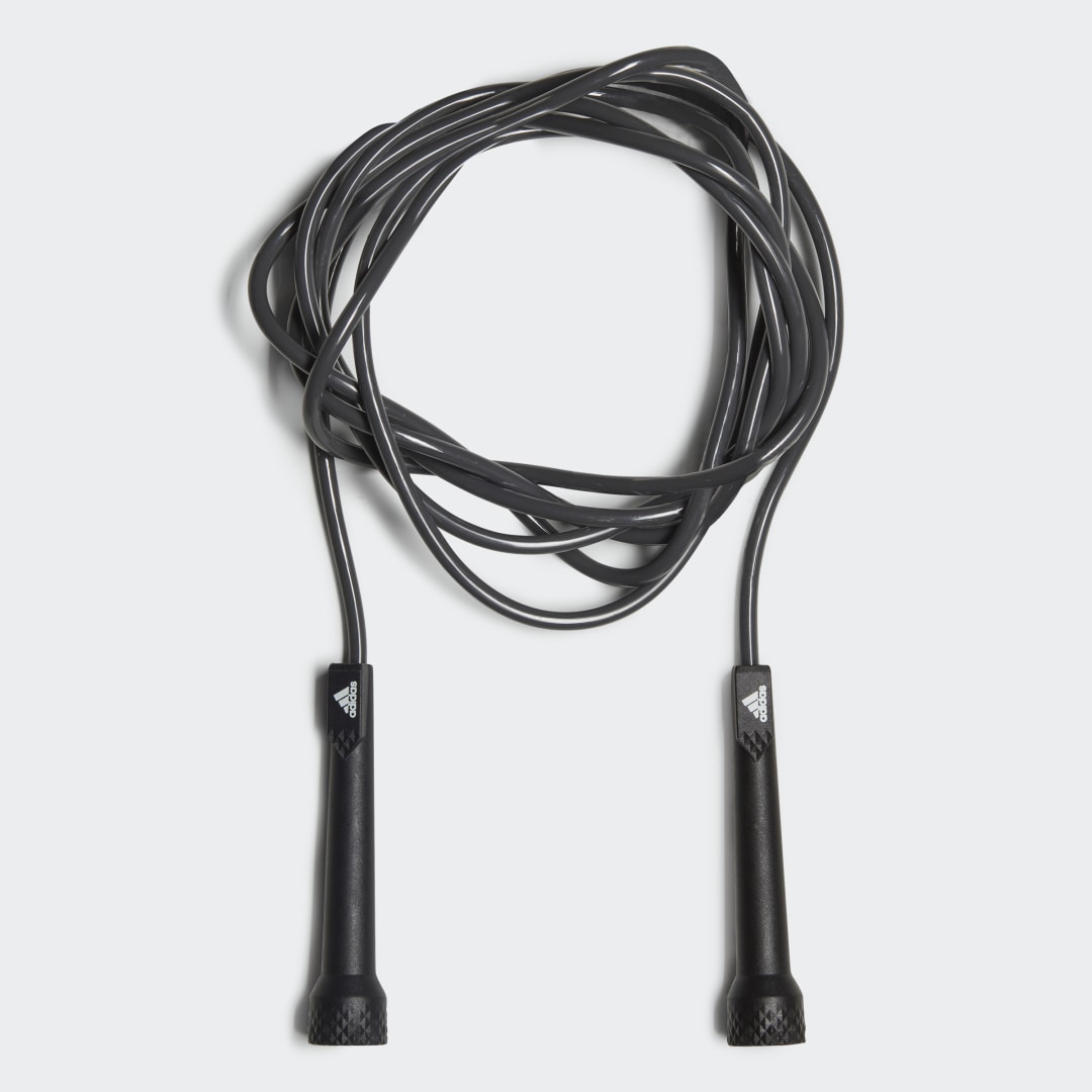 Essential Springtouw Essential Springtouw