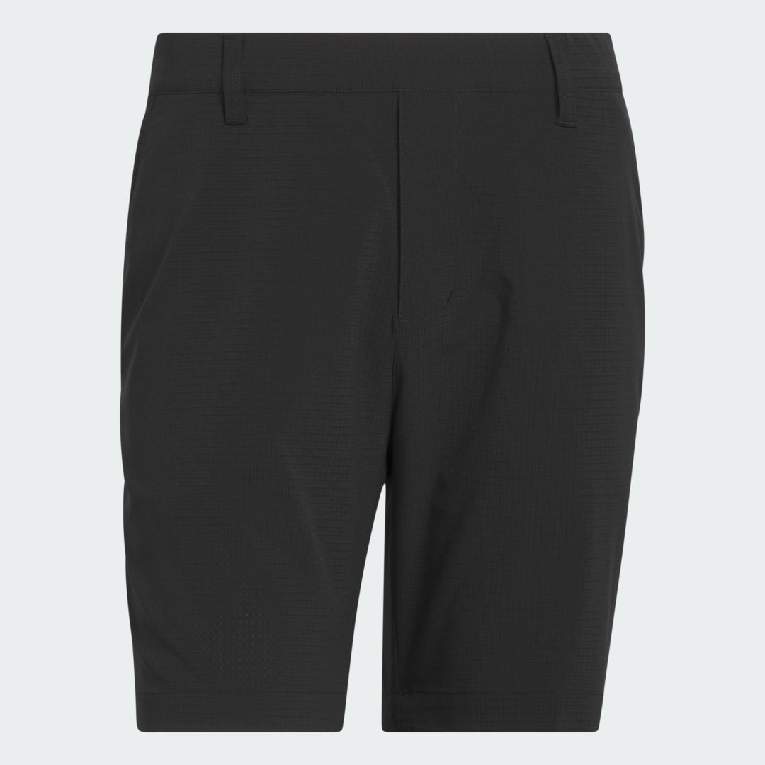 Adidas Ultimate365 Pull-On Golf Shorts