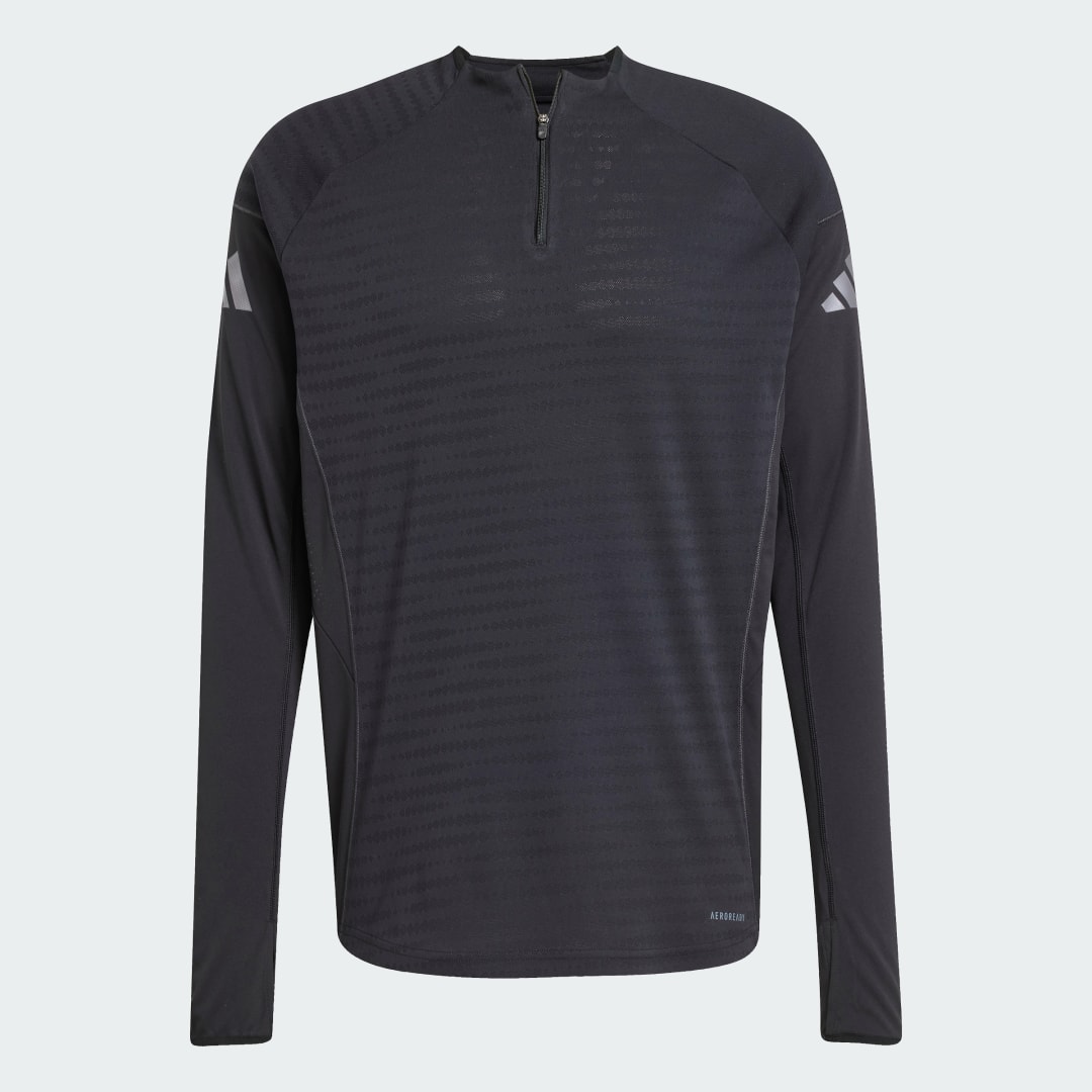 Adidas Tiro 25 Pro Training Shirt