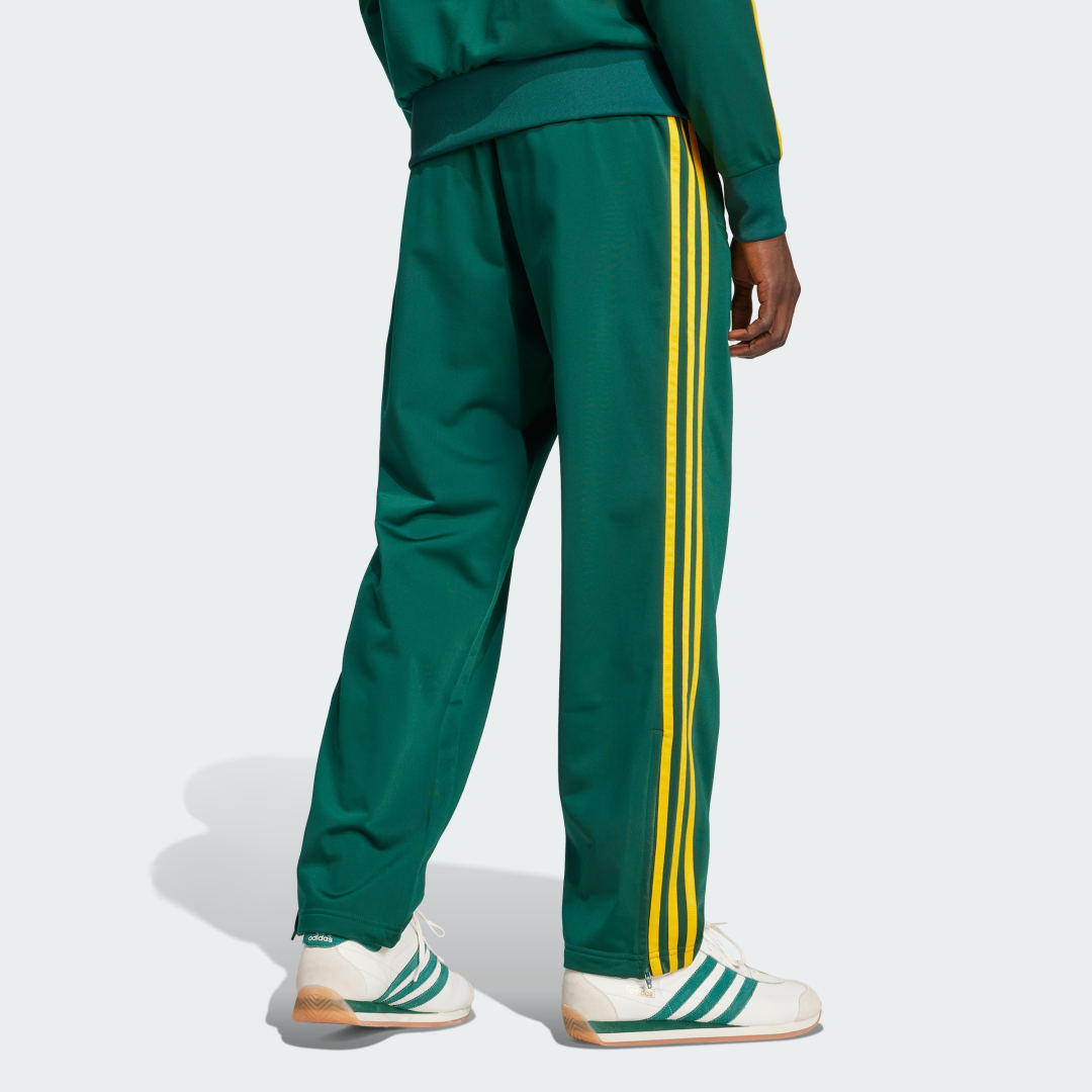 Adidas Adicolor Classics Firebird Trainingsbroek