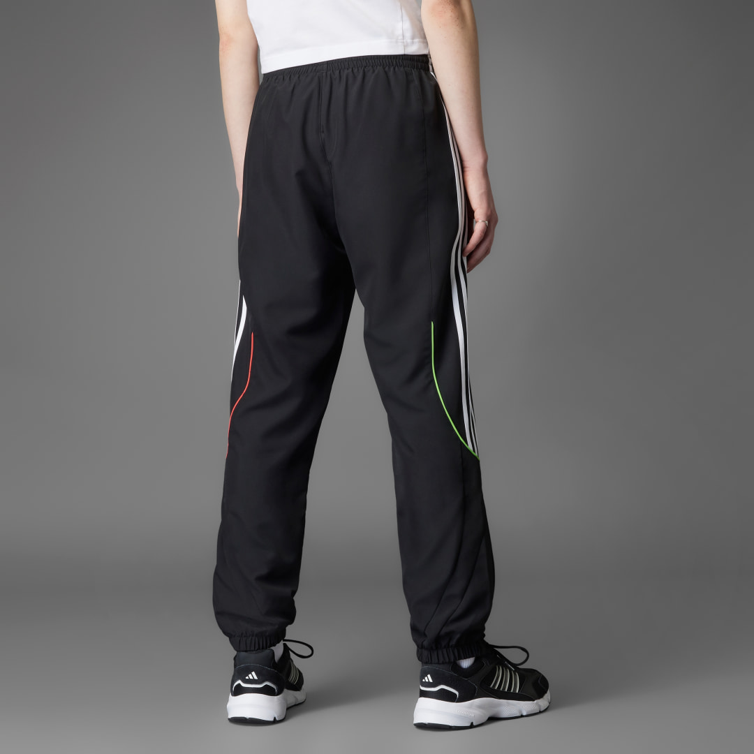 Thumbnail - Juventus UBP Track Pants