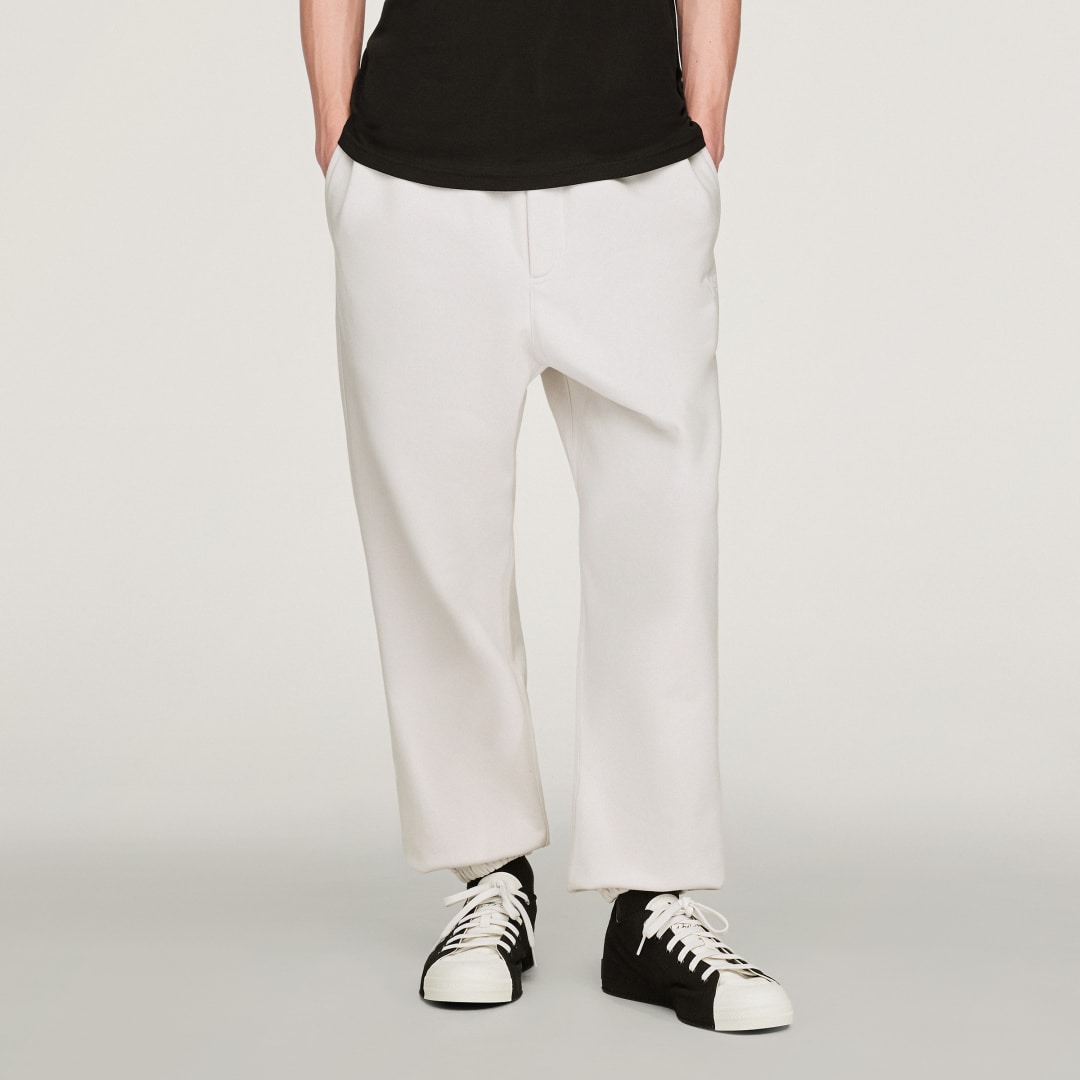 Adidas Y-3 FT Trainingsbroek