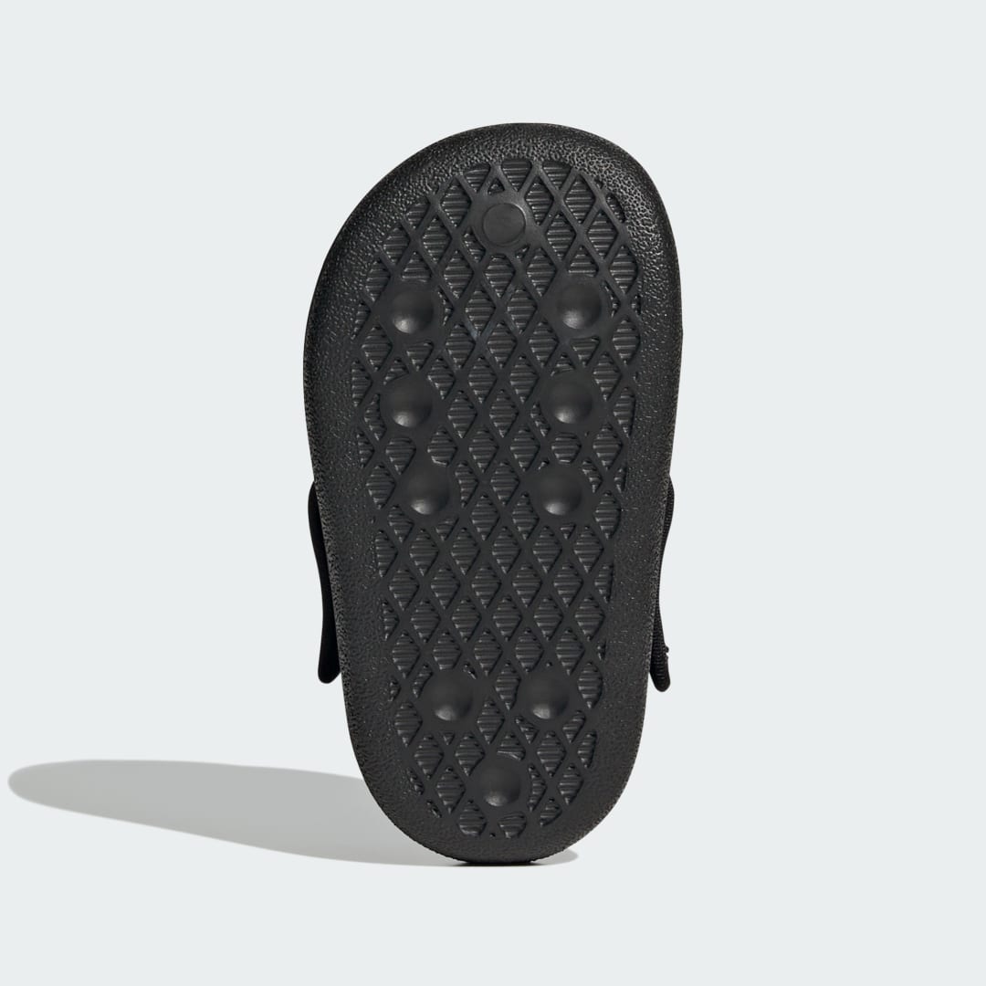 Claquette Adilette Adiform Enfants