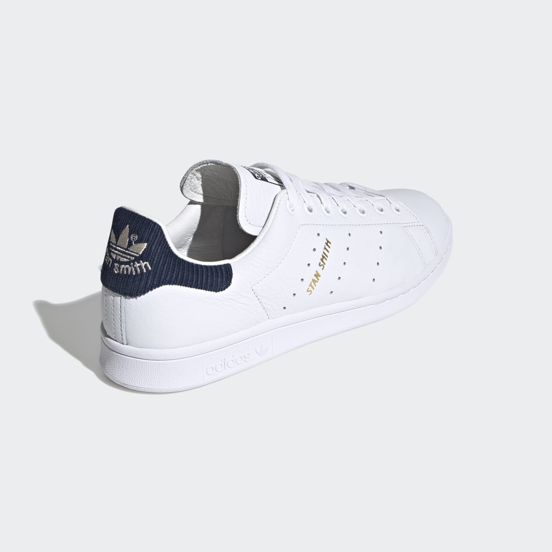 фото Кроссовки stan smith adidas originals