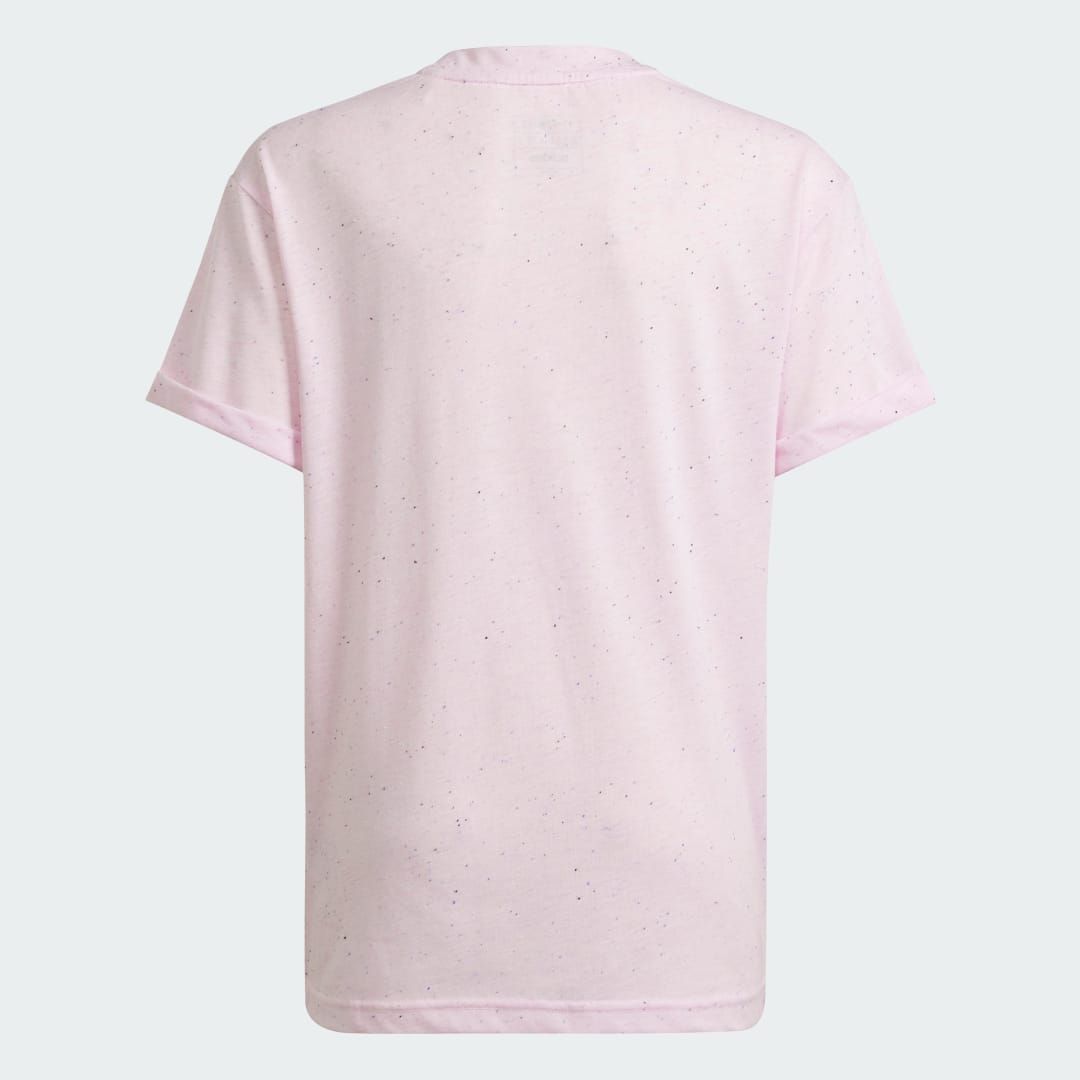 Adidas Future Icons Winners T-shirt