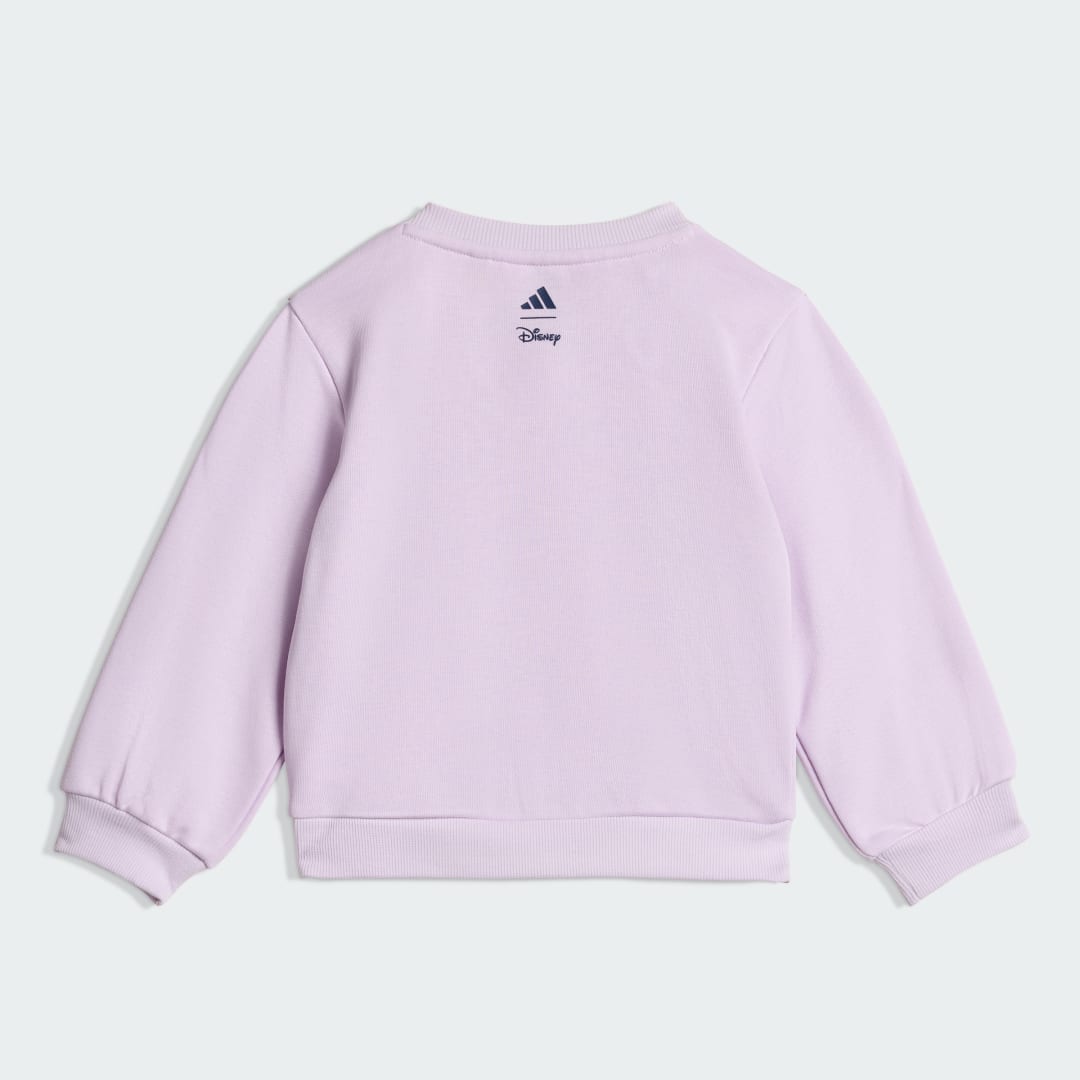 Thumbnail - ADIDAS DISNEY DIE EISKÖNIGIN JOGGER