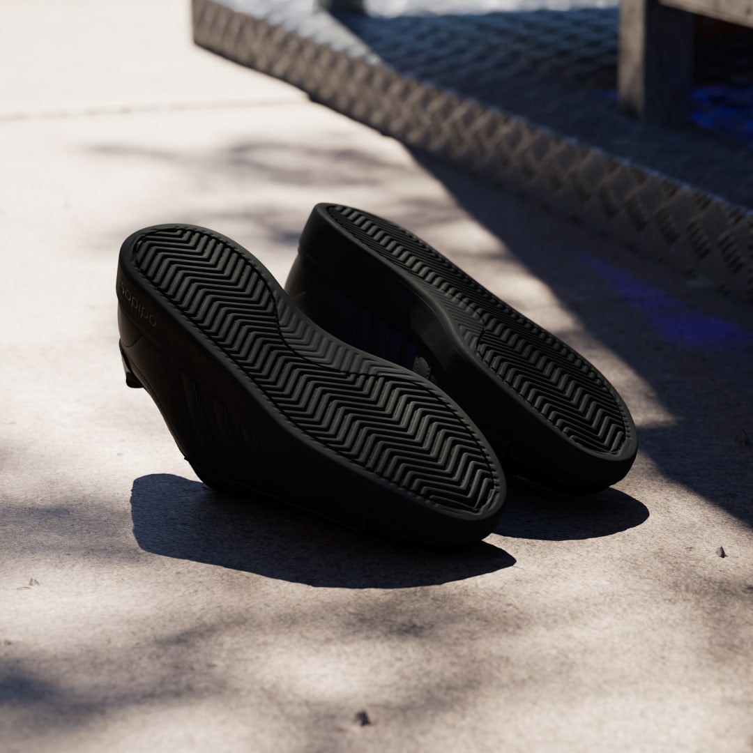 Grand Court 2.0 W par adidas sportswear - GW9198-W