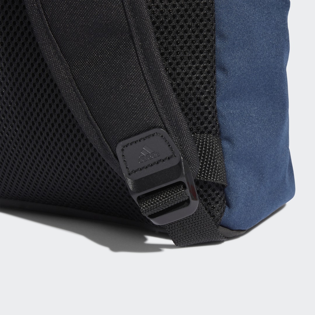 фото Рюкзак classic roll-top adidas performance