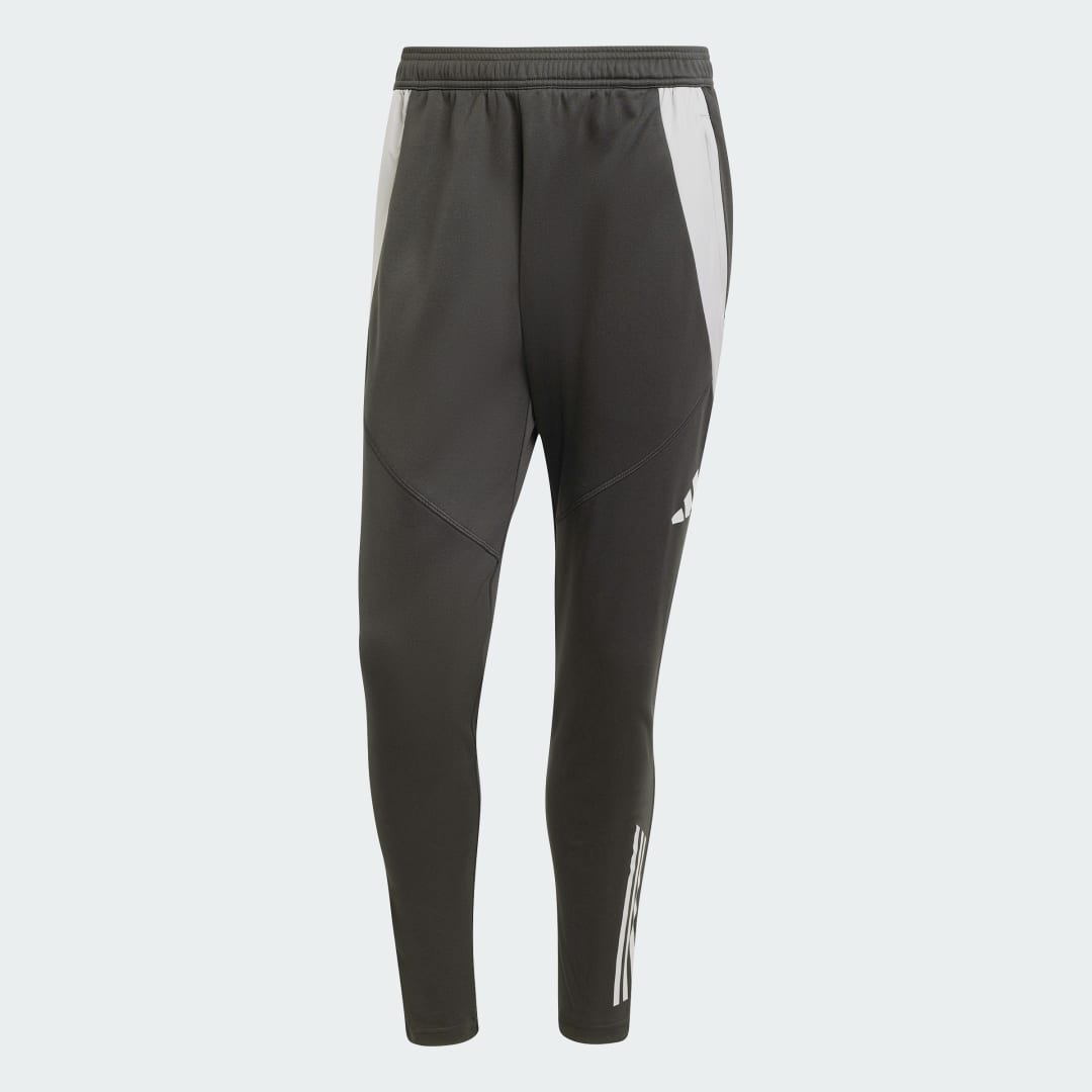 Adidas Tiro 24 Competition Winterized Broek