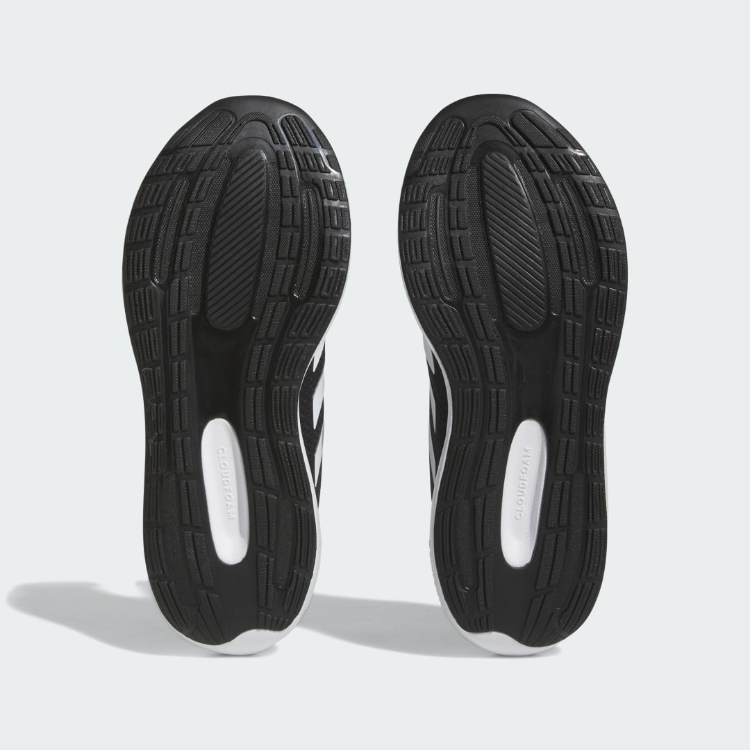 Thumbnail - RunFalcon 3 Lace Schuh