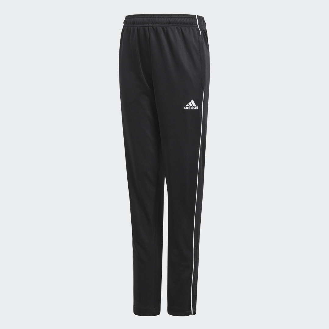 фото Брюки core18 tr adidas performance