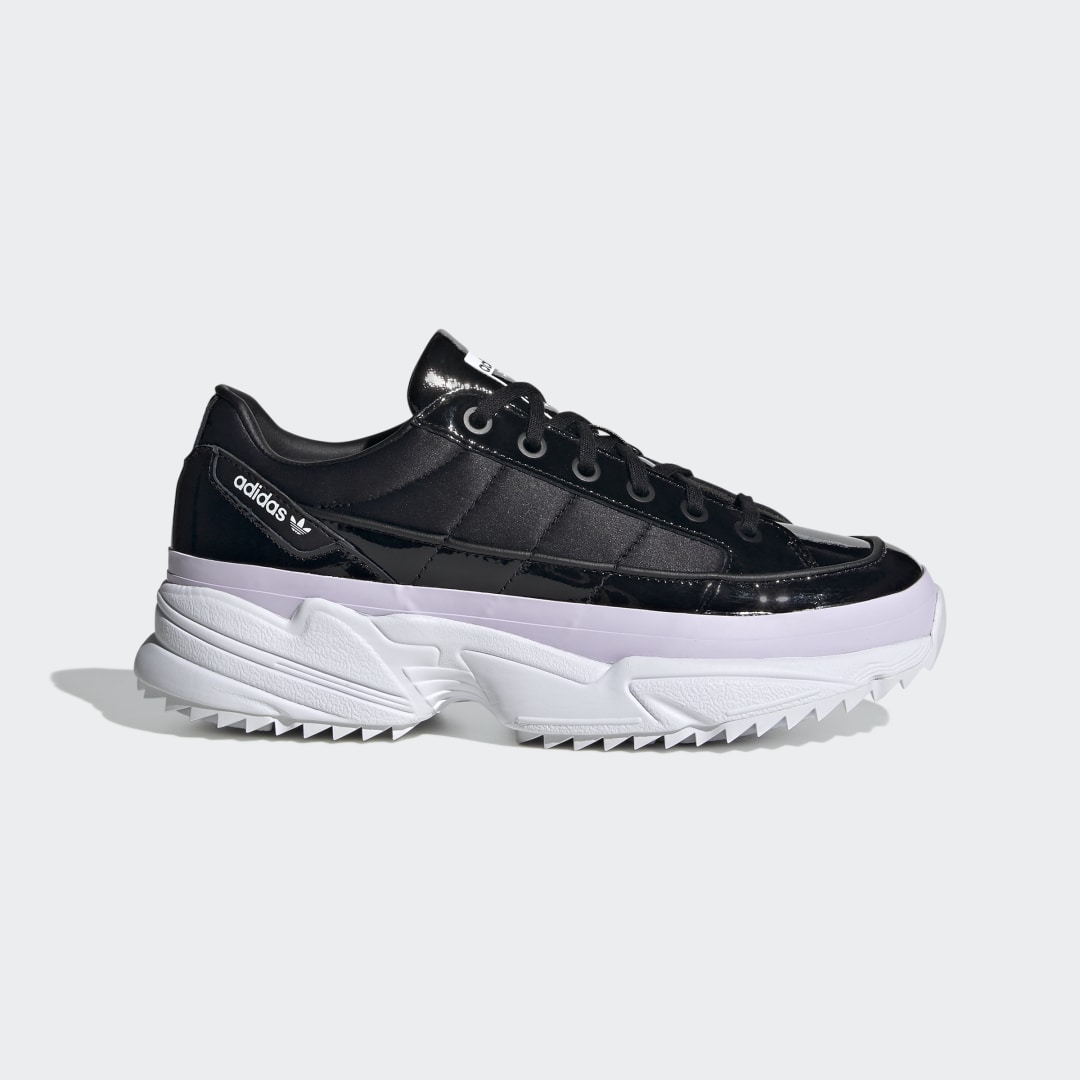 Adidas Originals Kiellor Dames Sneakers EG0578
