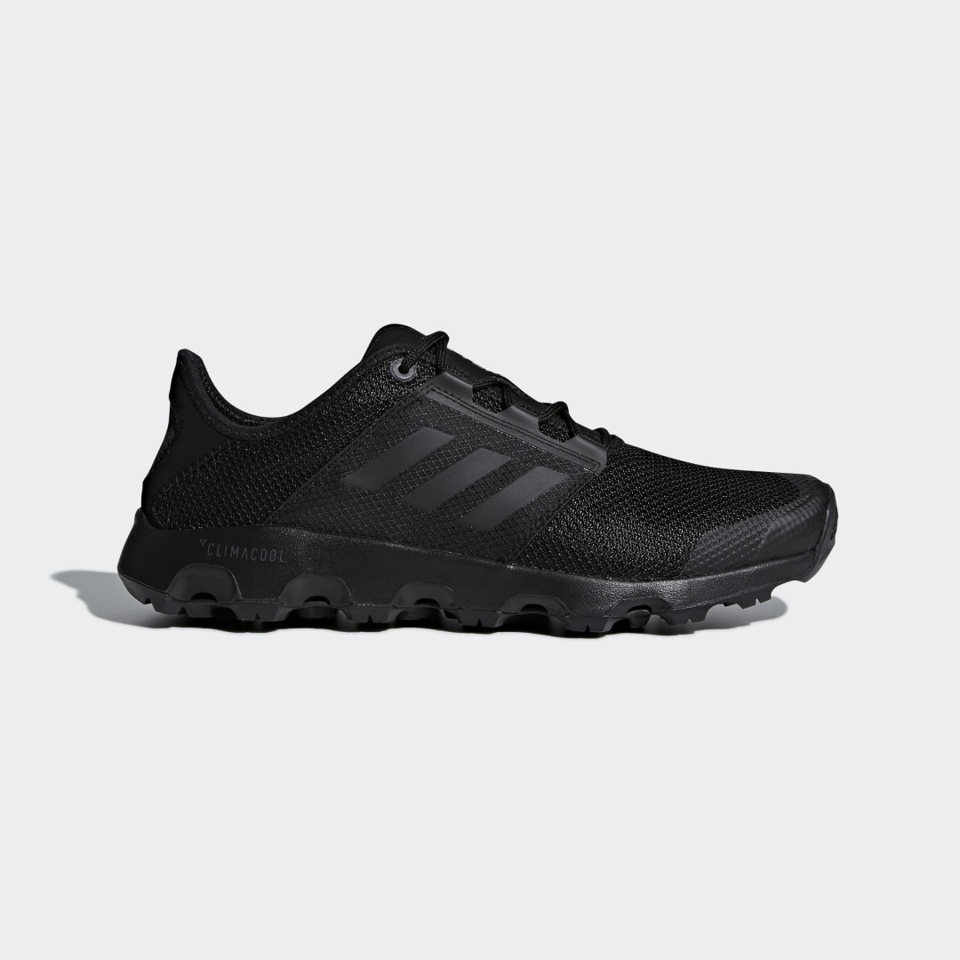 Купить Кроссовки Terrex Climacool Voyager adidas Performance по Нижнему Новгороду