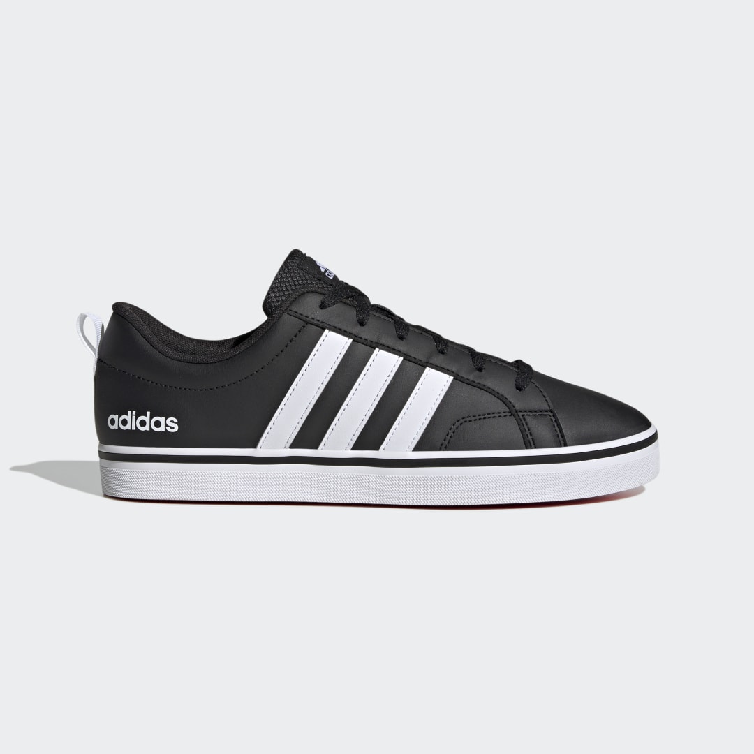 Adidas  sneaker Core Black / Cloud White / Cloud White