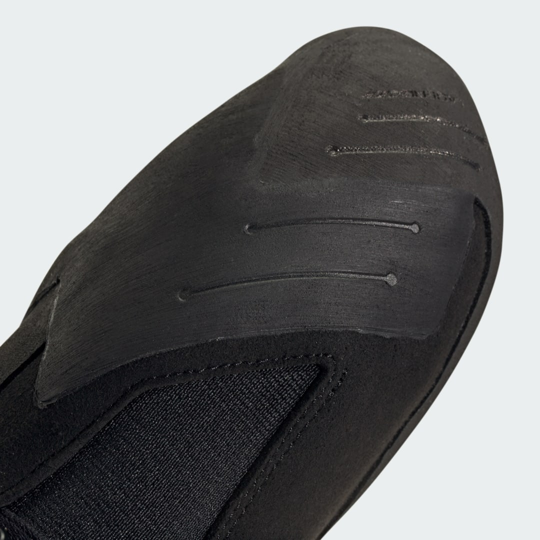 фото Скальные туфли five ten hiangle pro competition adidas terrex