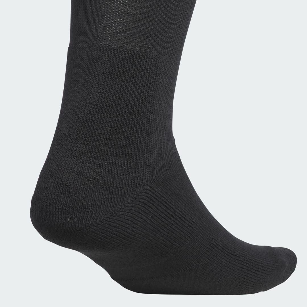 Adidas Shmoo Sokken
