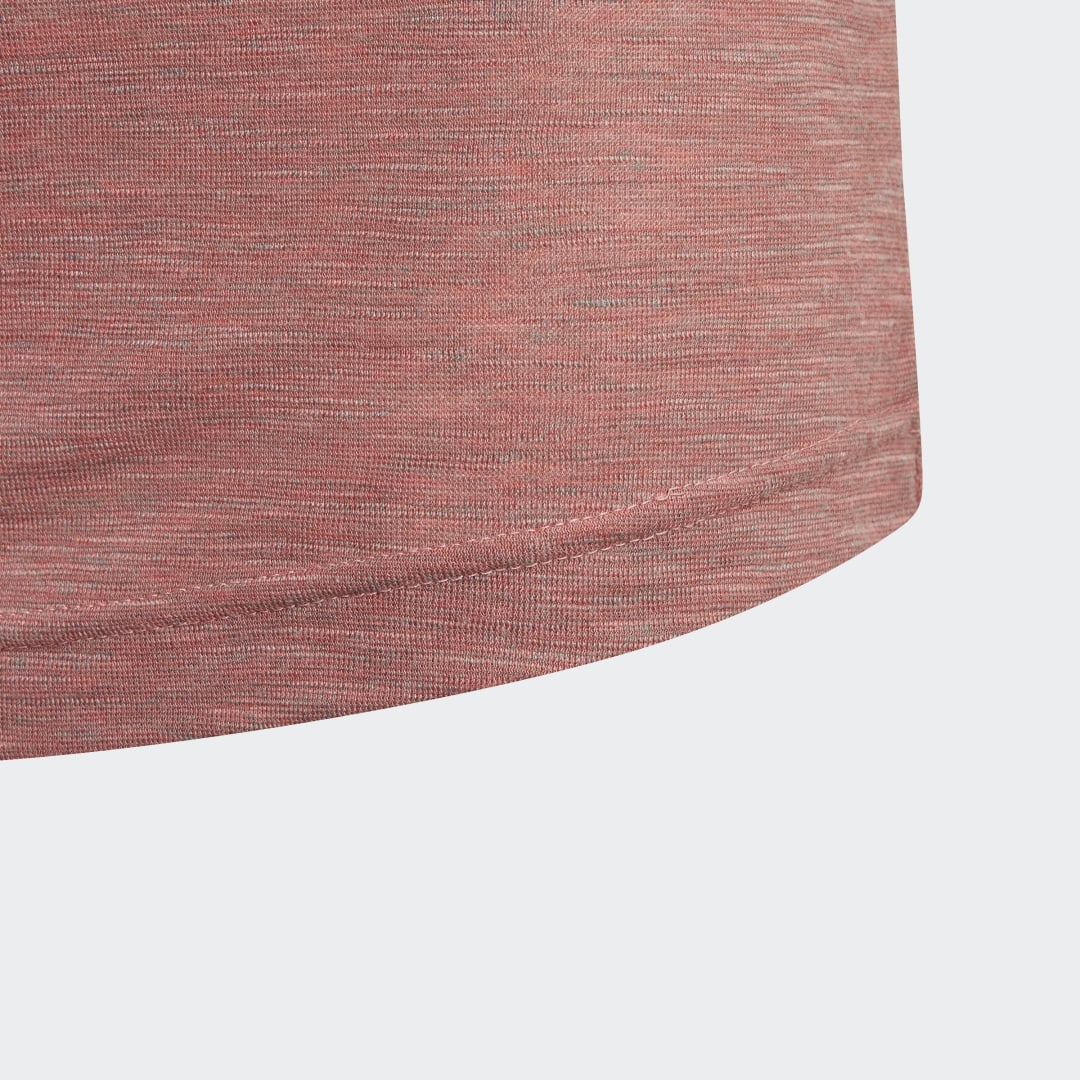 фото Футболка must haves adidas performance