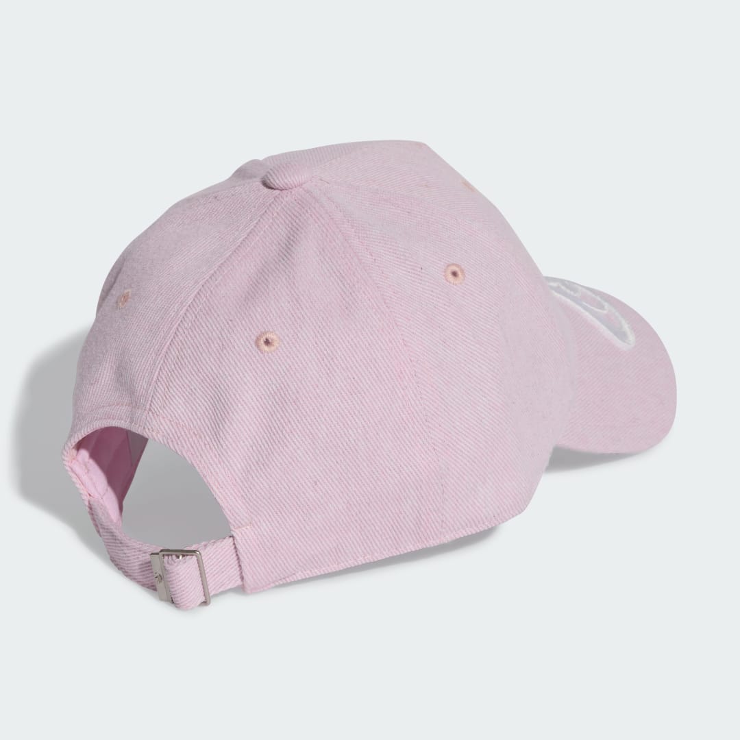 Adidas Dad Pet