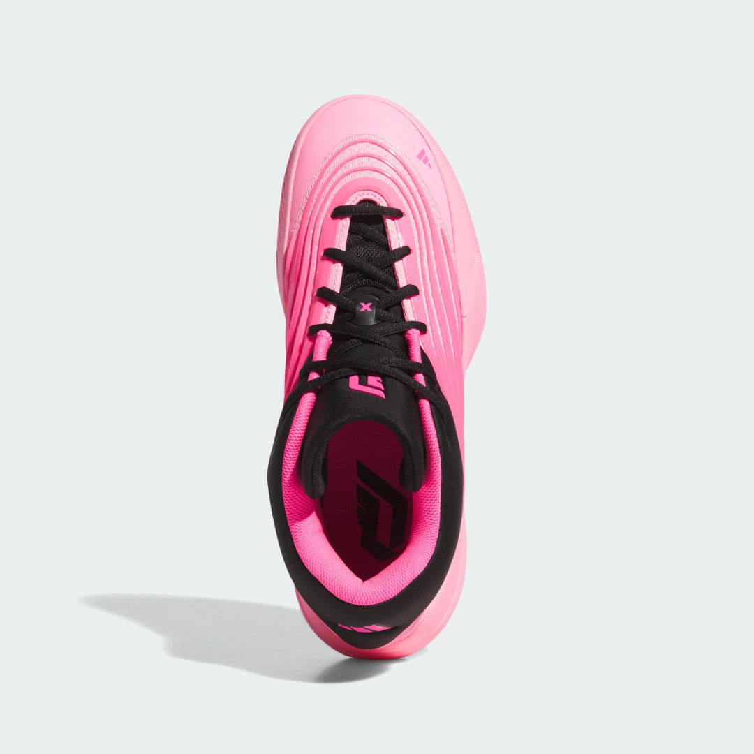 Thumbnail - Dame X Schuhe