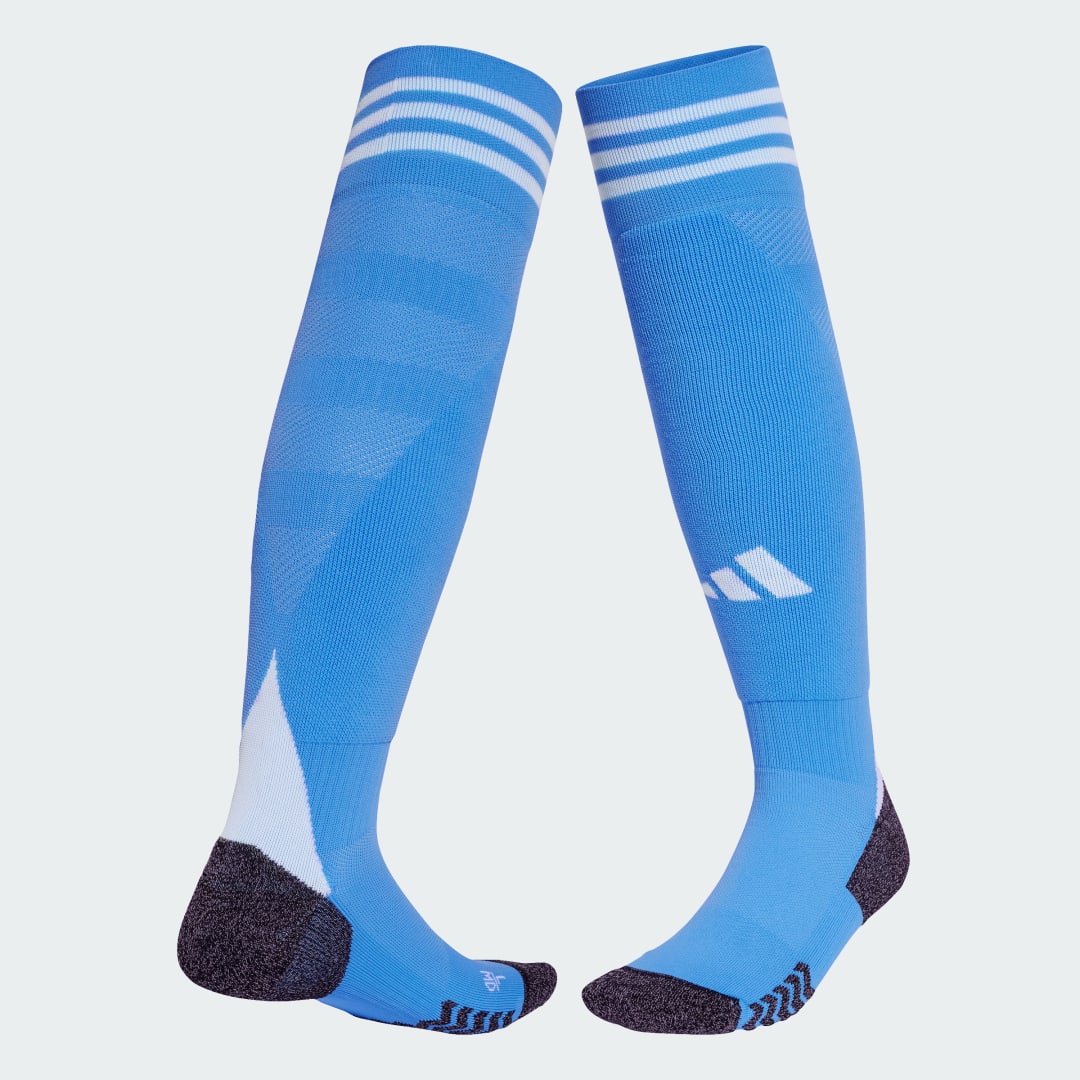 Thumbnail - Adi25 Socken