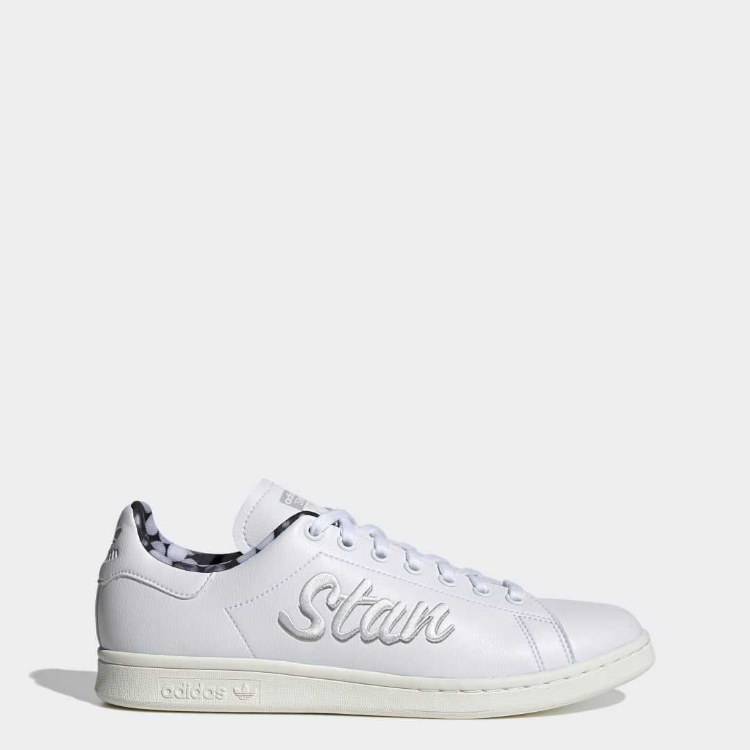 фото Кроссовки stan smith adidas originals