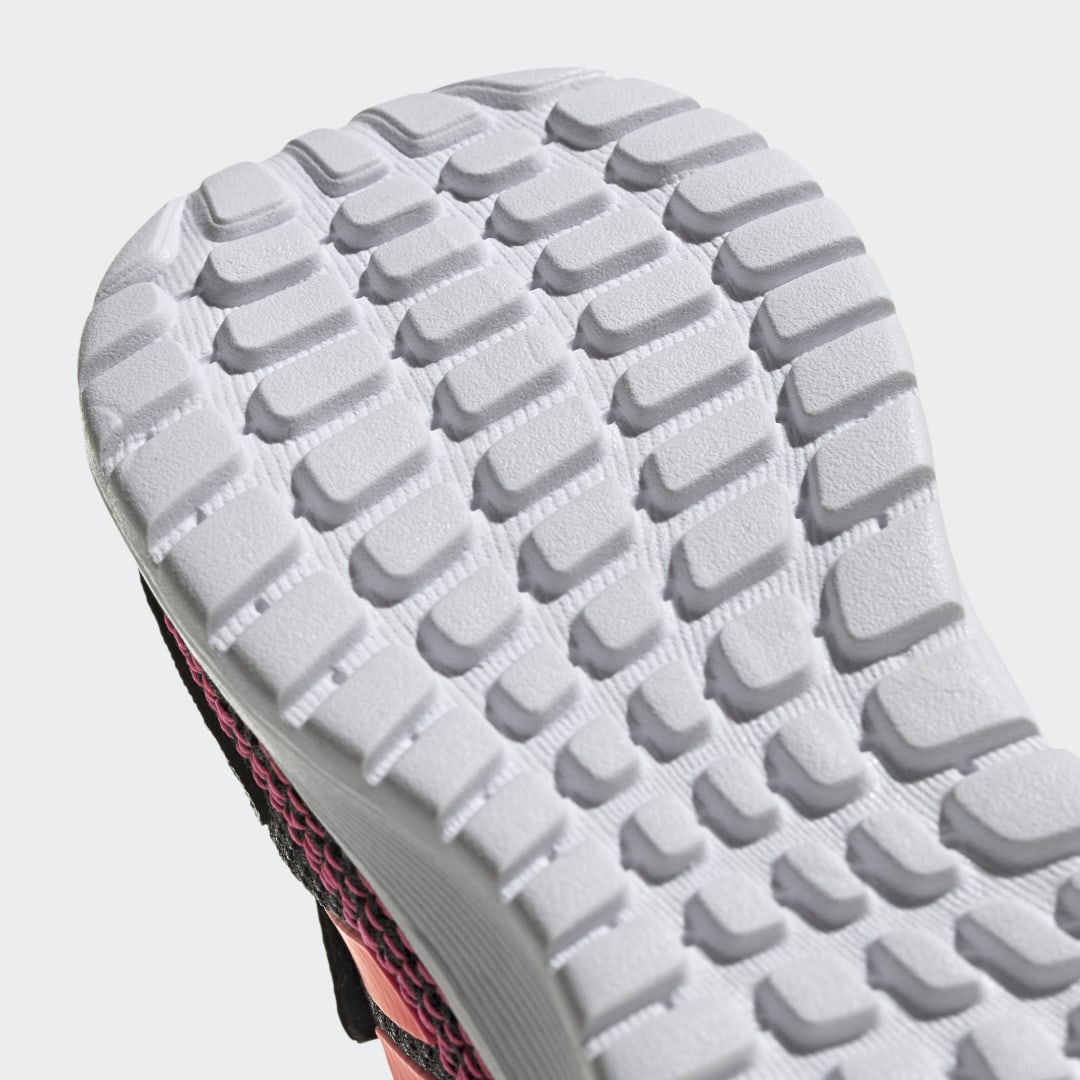 фото Кроссовки tensor adidas performance