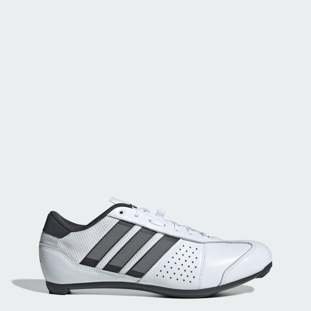 Image of Scarpe da ciclismo Heritage Road cod002