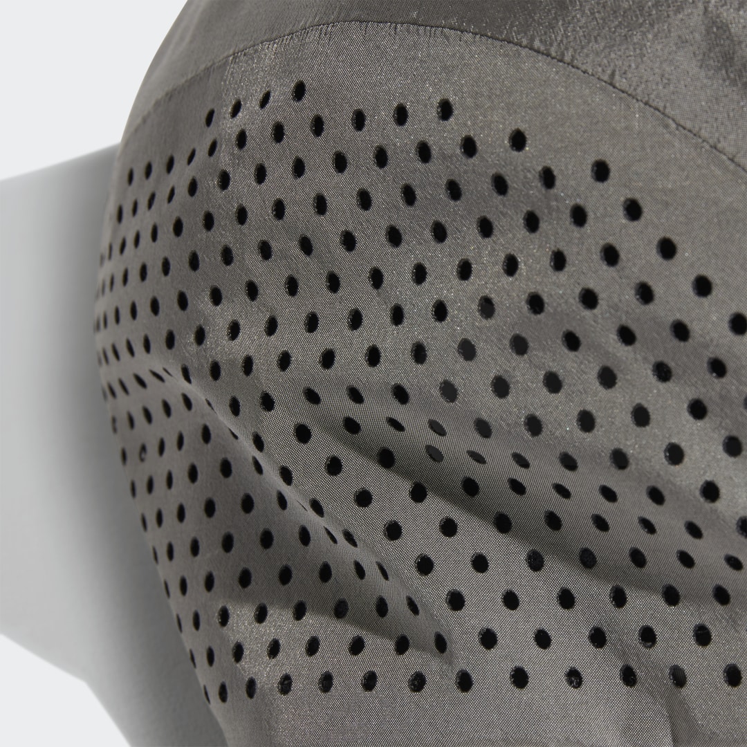 фото Бейсболка xplorer adidas performance