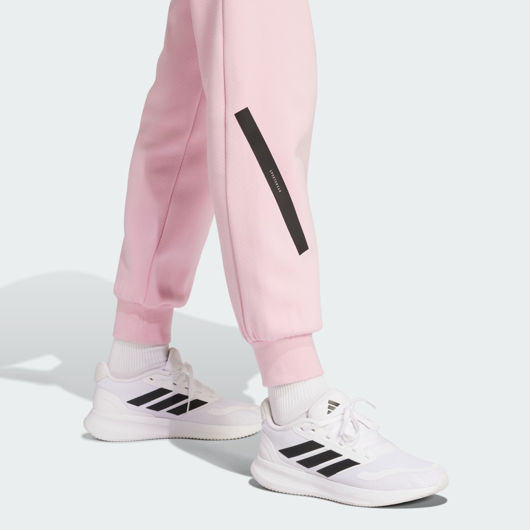 Adidas Z.N.E. Broek