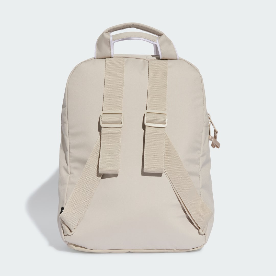 Sac à dos femme adidas Linear Essentials - vue 6