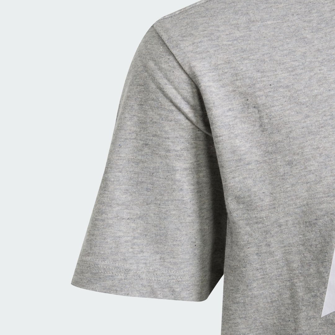 T shirt Kimi Antonelli Mercedes AMG Petronas Formula One Team Enfants - vue 7