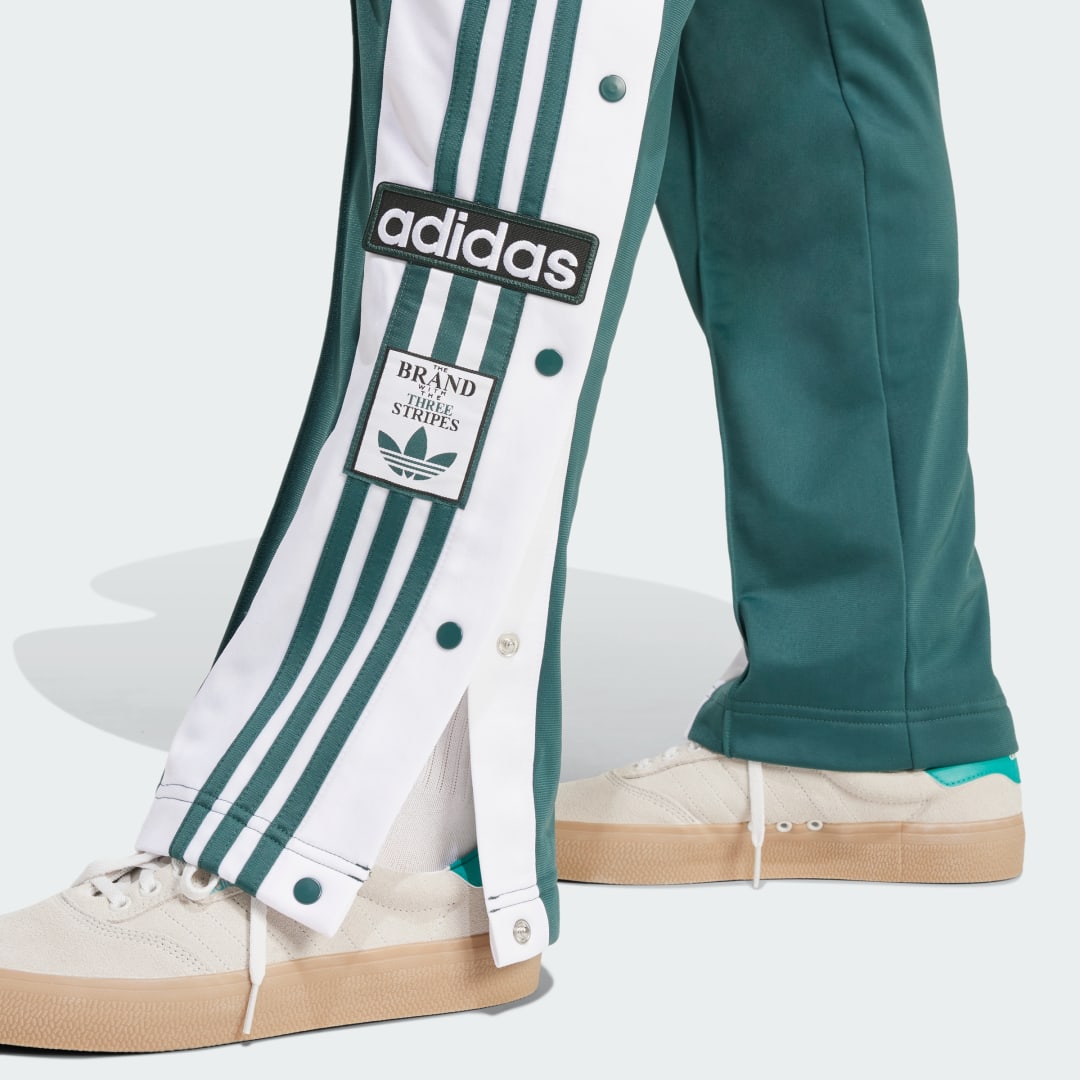 Adidas Adibreak Broek