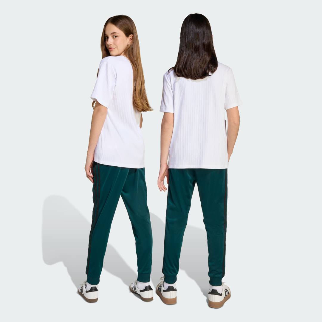 Pantalon de survêtement Adicolor SST Enfants