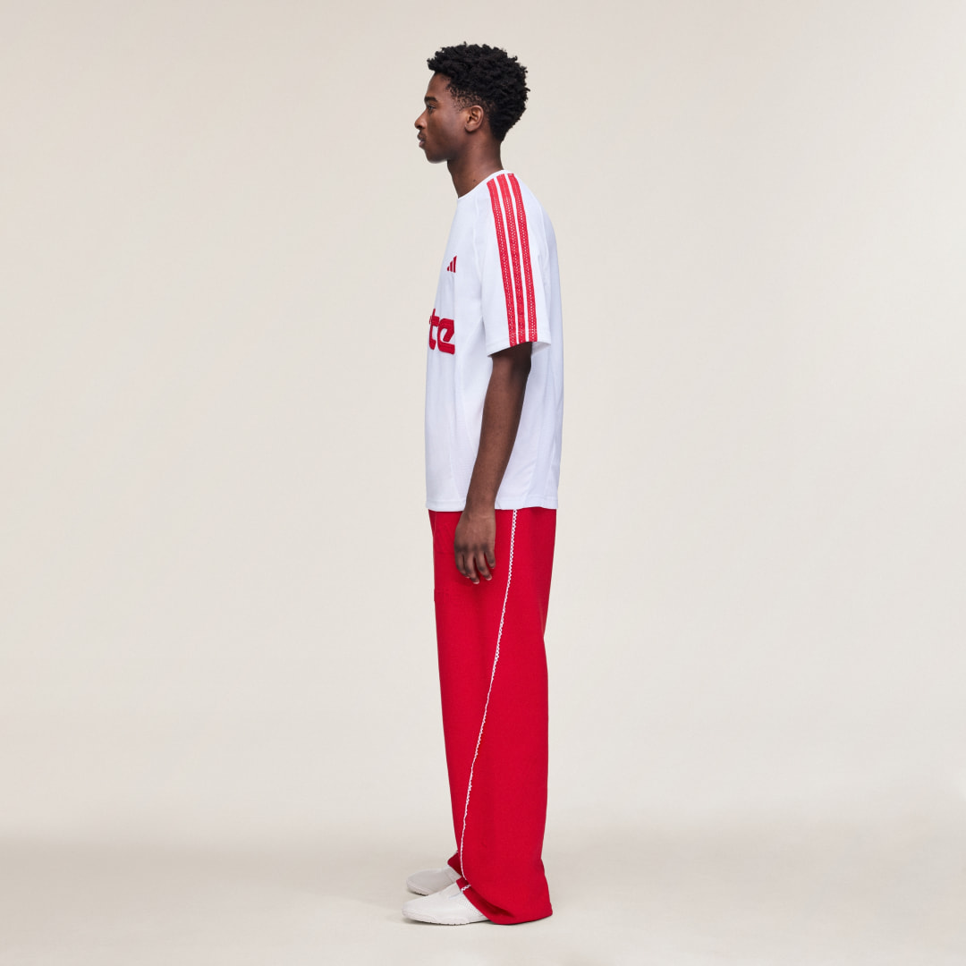 Maillot adidas x Arte Antwerp - vue 6