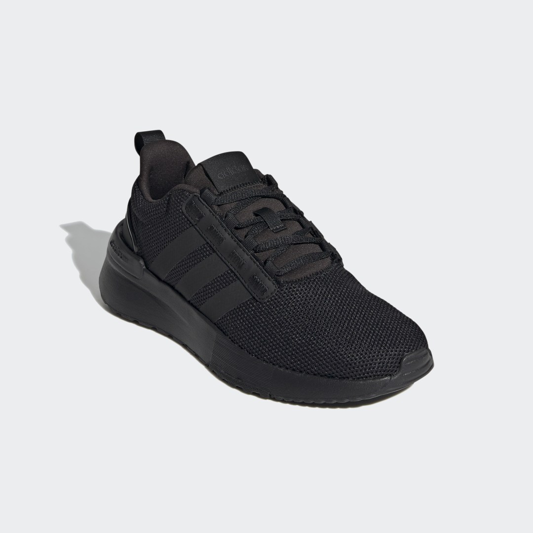 фото Кроссовки racer tr21 adidas sport inspired