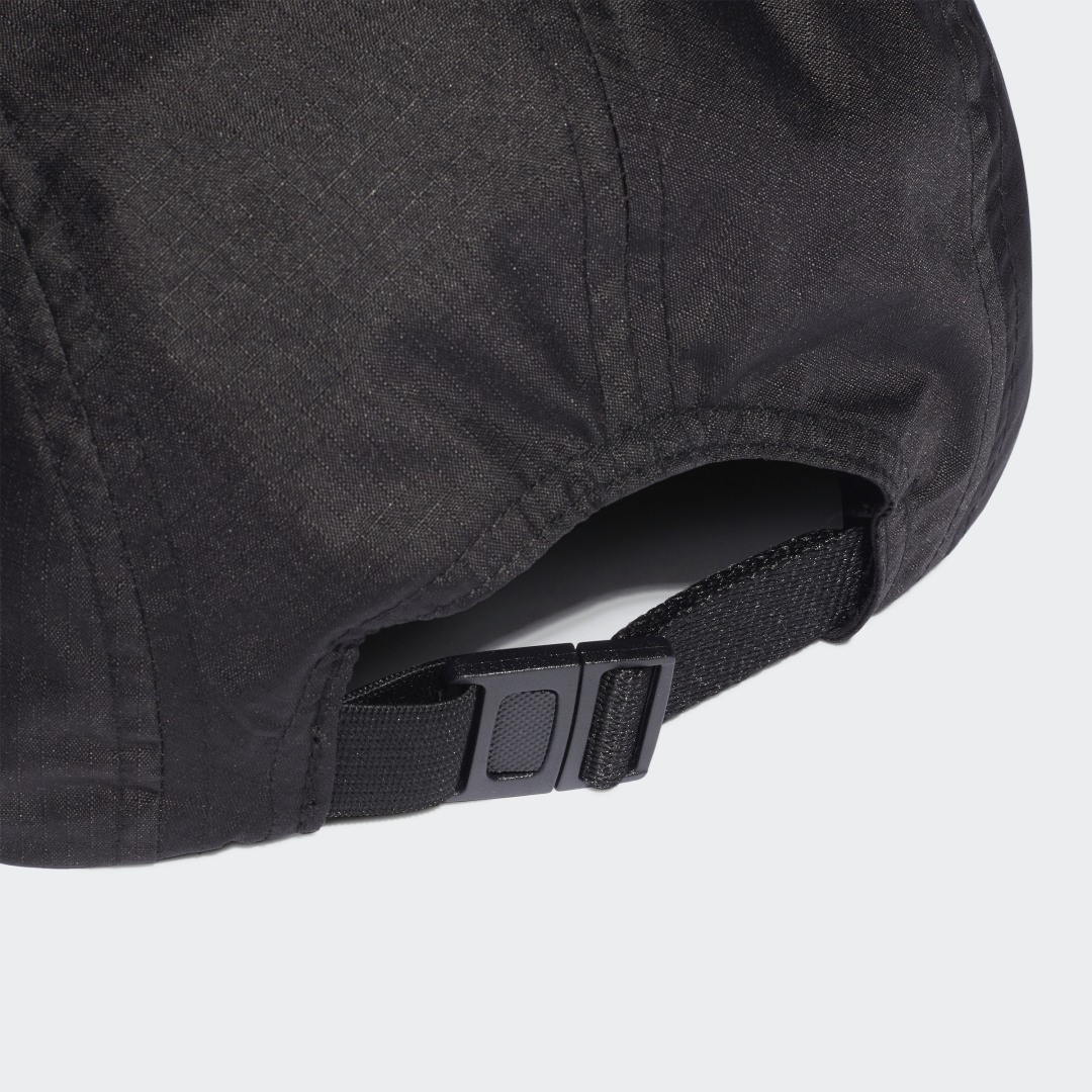 фото Кепка five-panel adidas performance