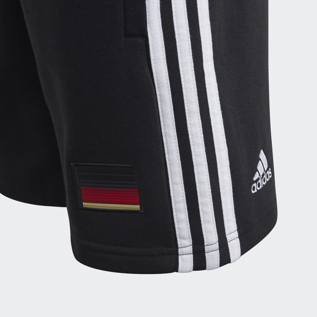 фото Шорты германия adidas performance