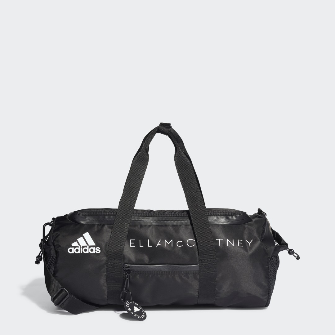 фото Спортивная сумка adidas by stella mccartney studio