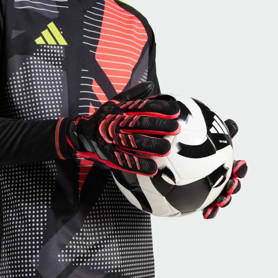 Adidas Predator Pro Keepershandschoenen