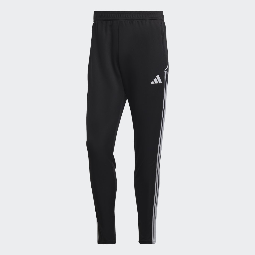 Pantalon d'entraînement Tiro 23 League