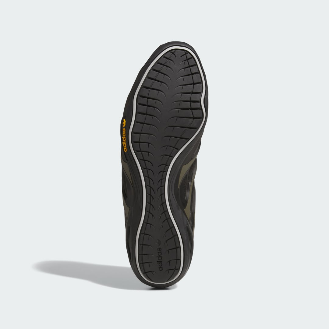 Chaussure BAD BUNNY ADIRACER GT - vue 3