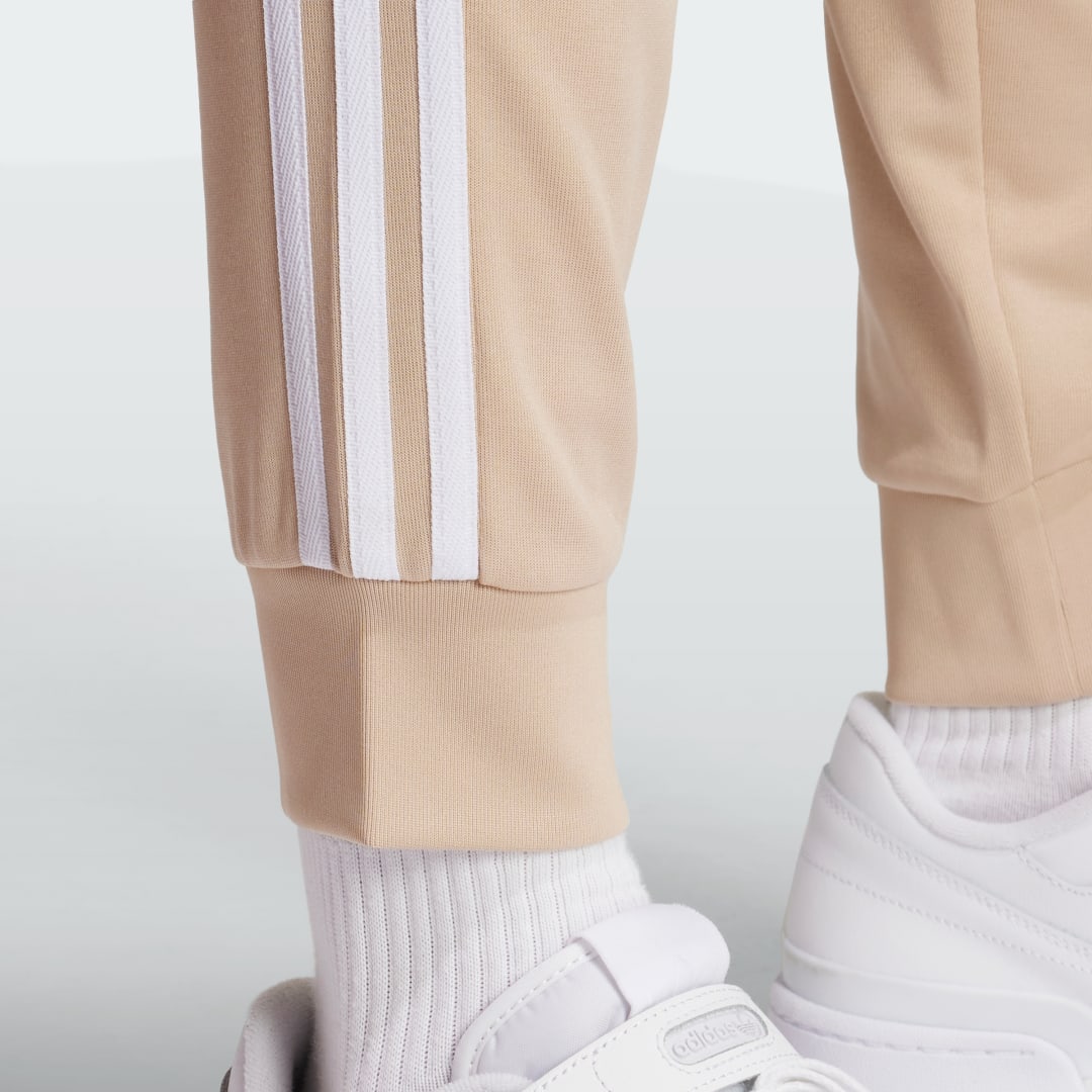 Adidas Adicolor Classics SST Trainingsbroek